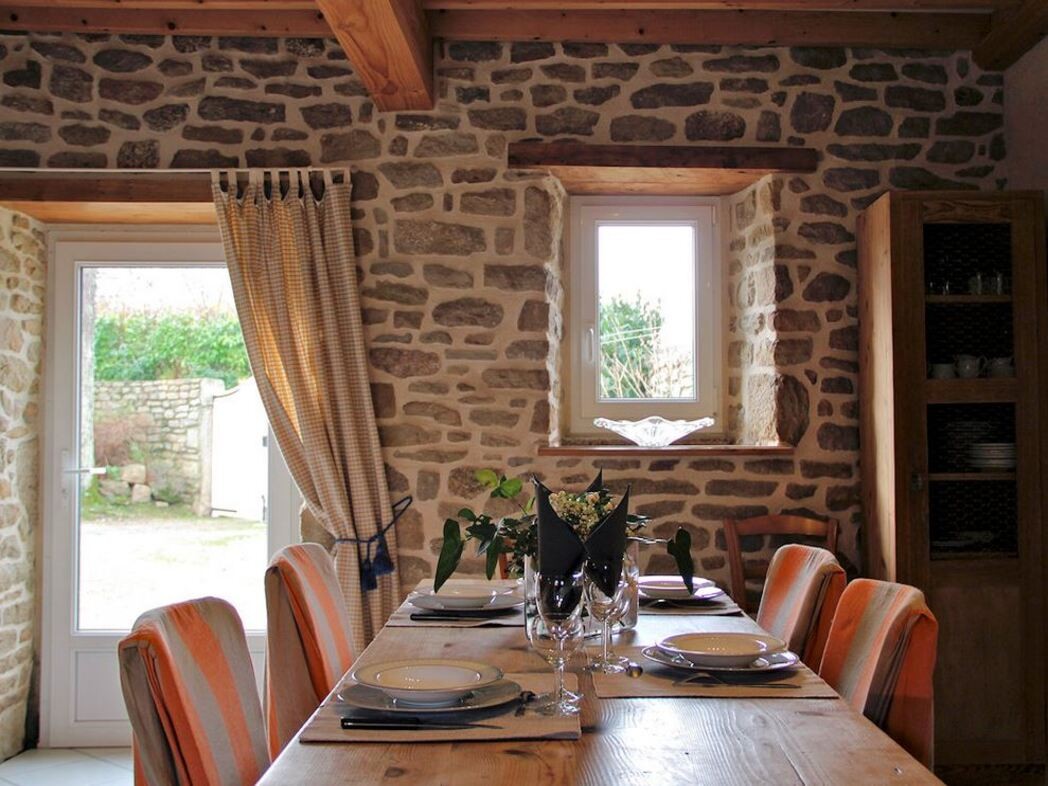 Photo n° 4 de la location