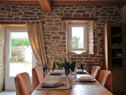 Image n° 4 de la location