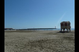 Image n° 5 de la location