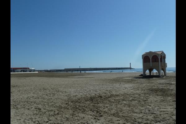 Photo n° 5 de la location