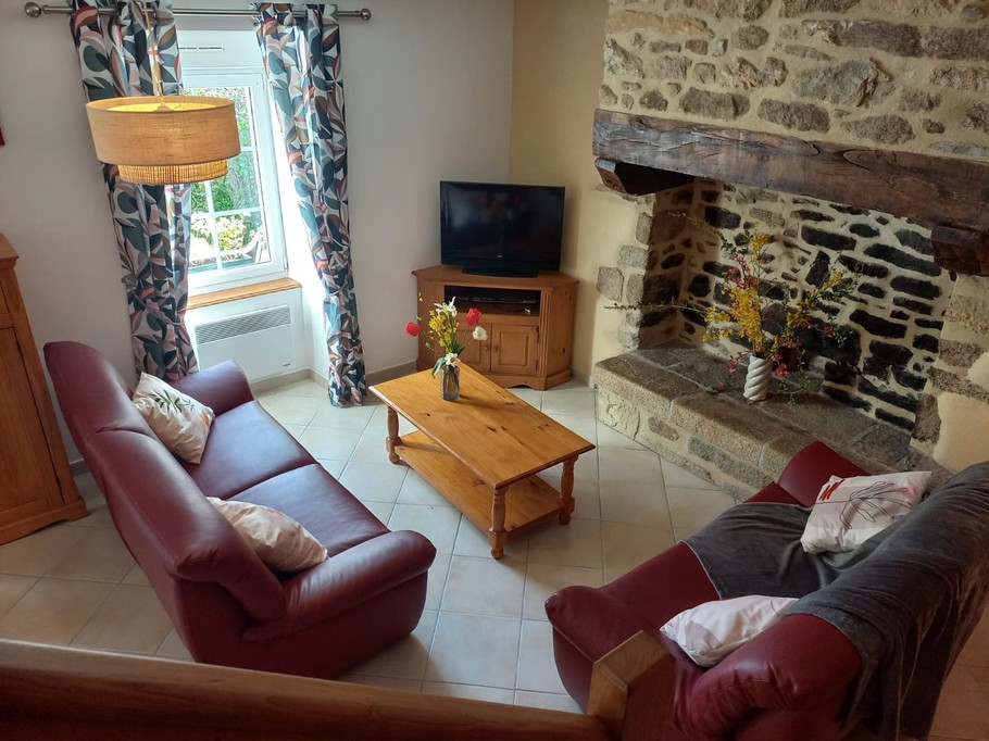 Photo n° 15 de la location