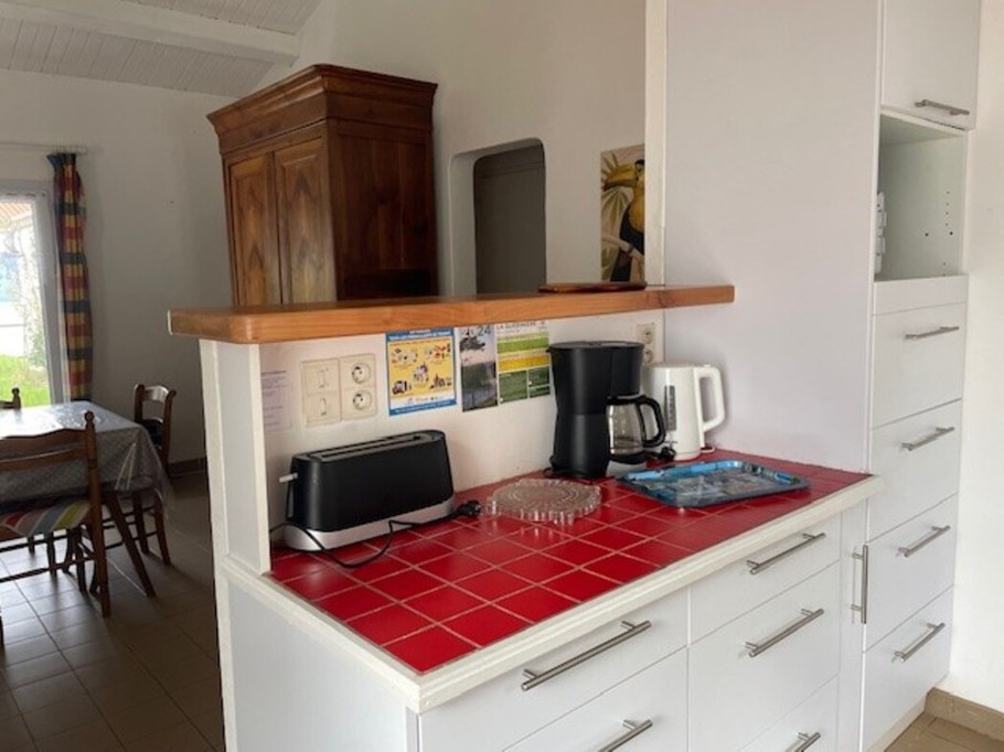 Photo n° 7 of the location