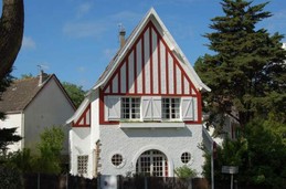 Image n° 4 de la location