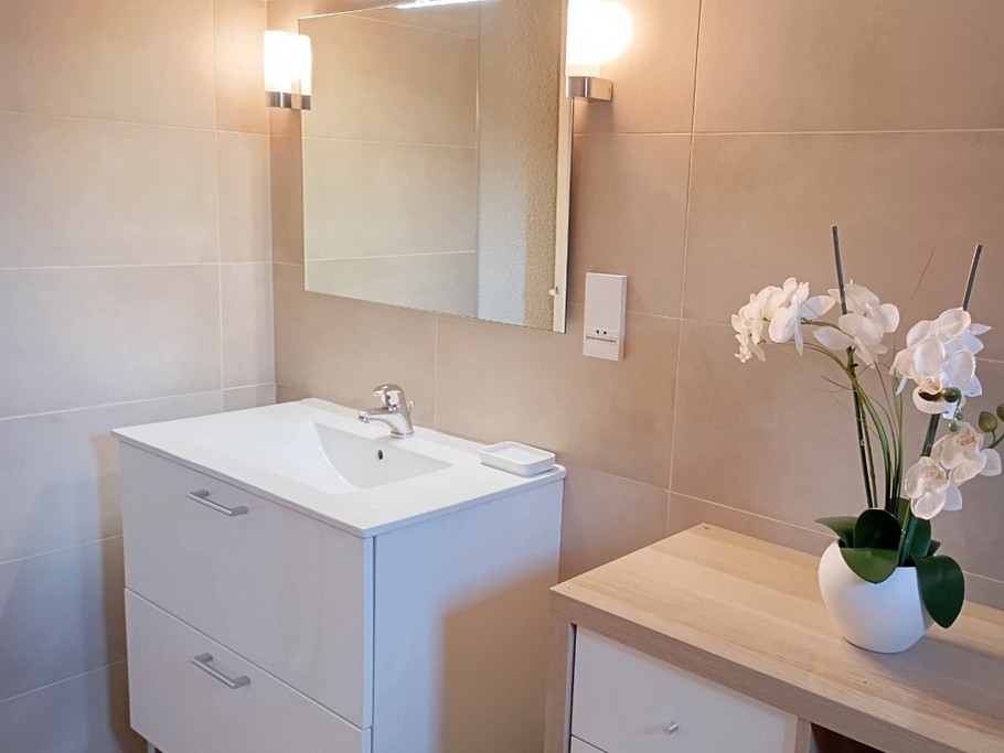 Photo n° 15 de la location