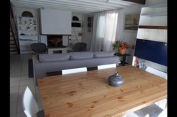 Image n° 2 de la location