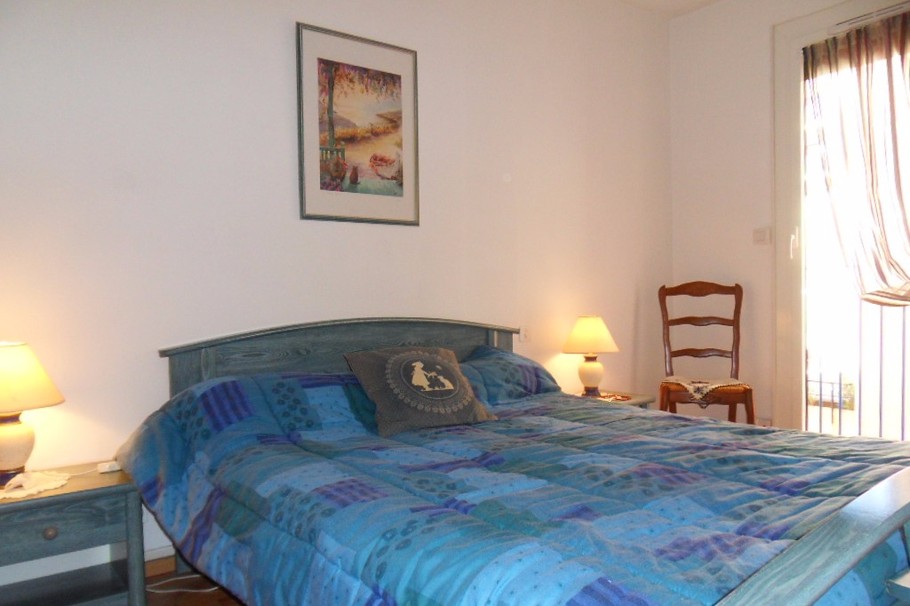 Photo n° 3 de la location