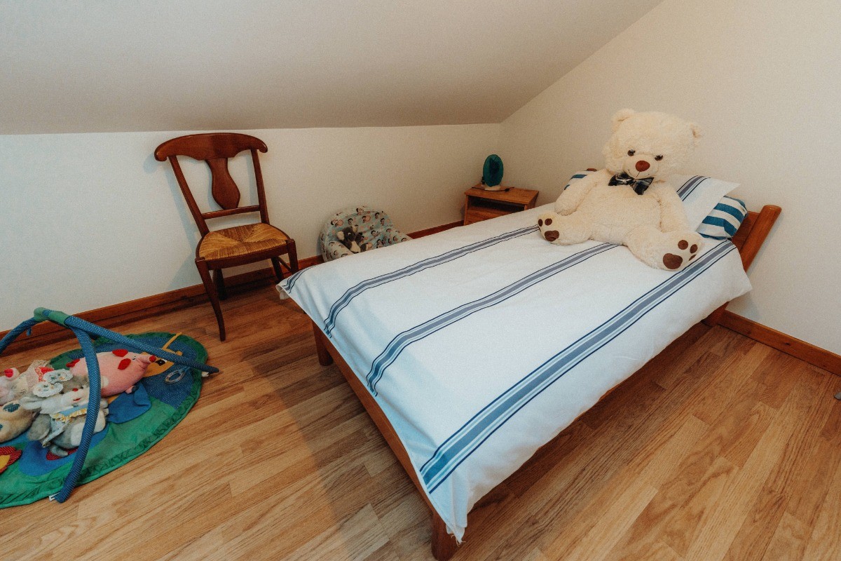 Photo n° 14 de la location