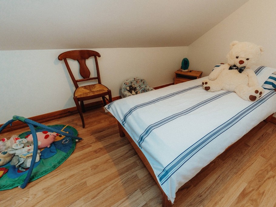 Photo n° 14 de la location