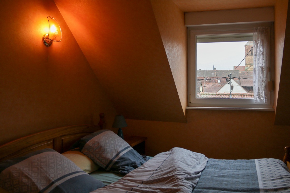 Photo n° 6 de la location