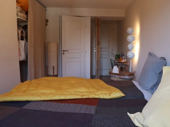 Photo n° 4 de la location