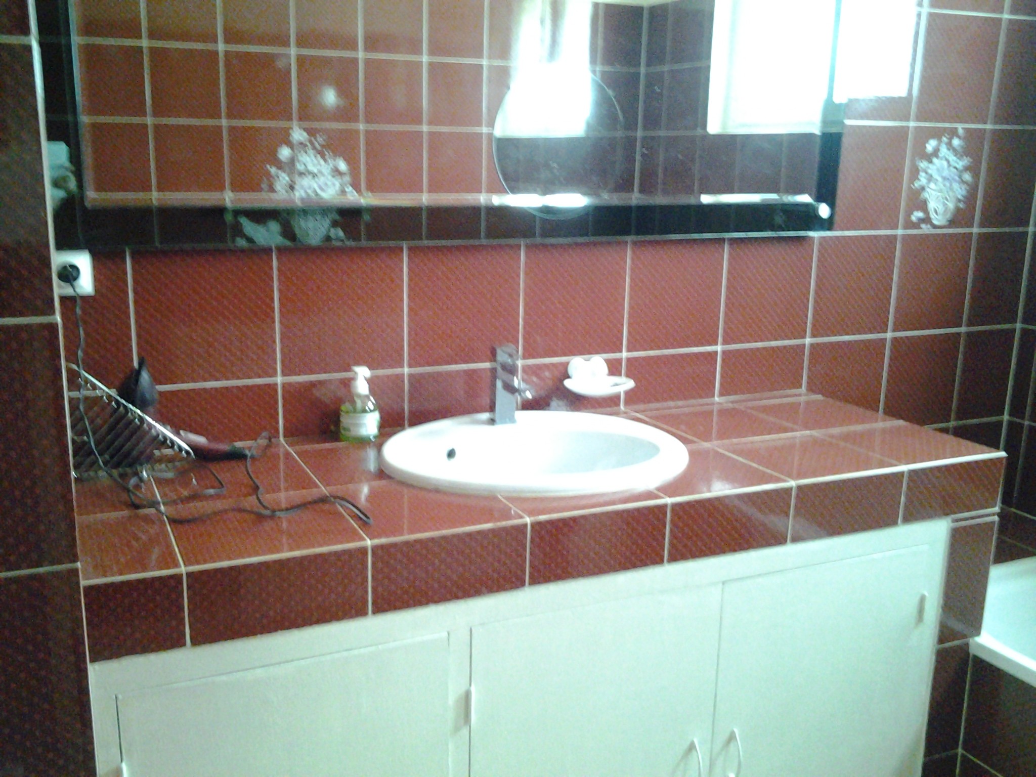 Photo n° 18 de la location