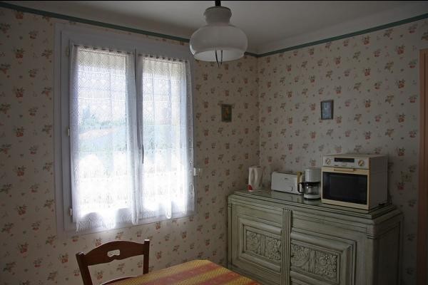 Photo n° 6 de la location
