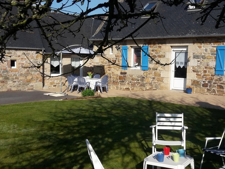 Photo n° 15 de la location