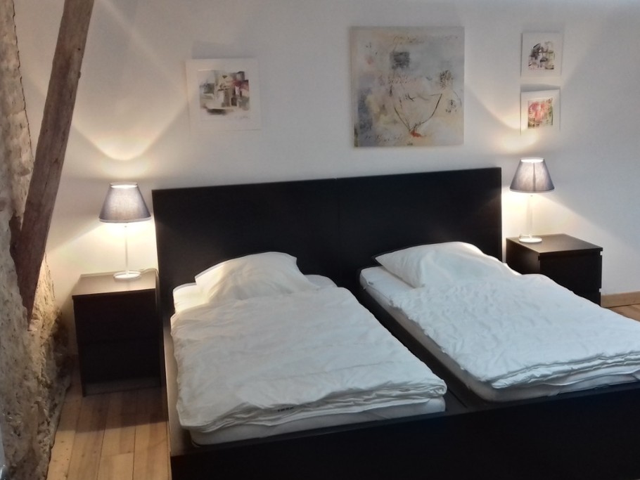 Photo n° 1 de la location