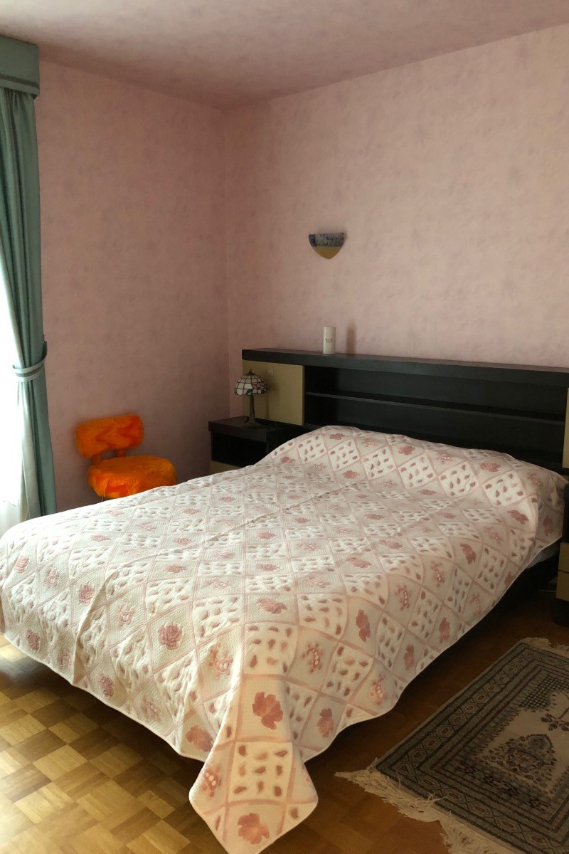 Photo n° 12 of the location