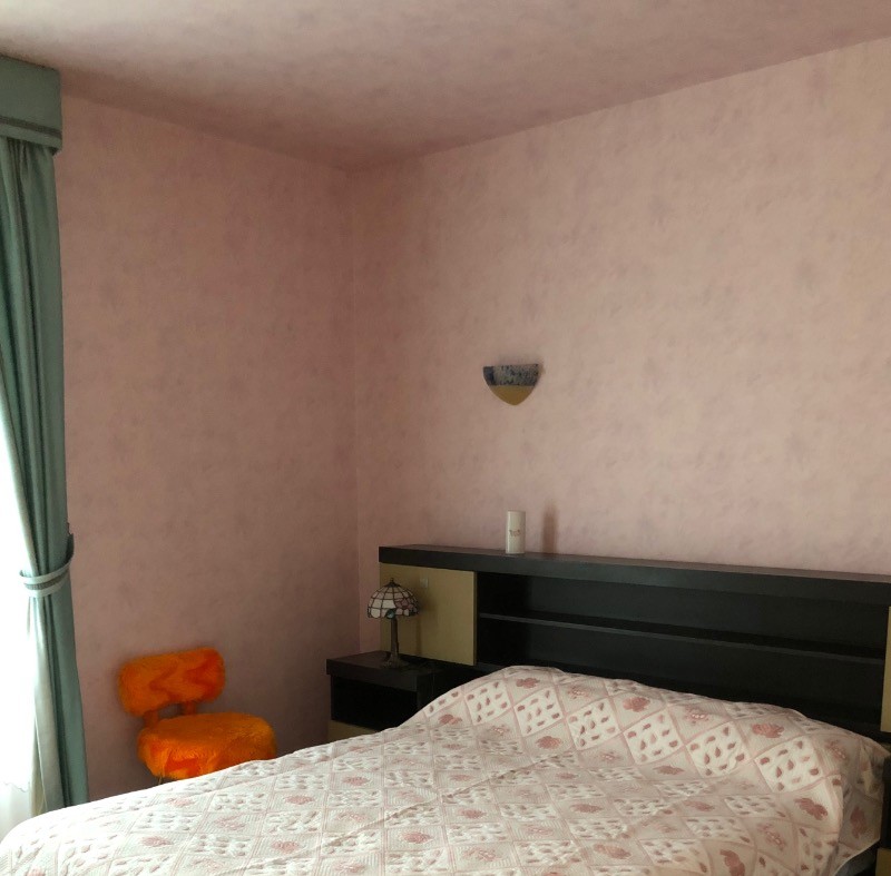 Photo n° 12 de la location