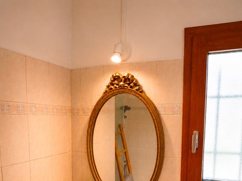 Photo n° 15 of the location