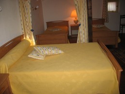 Image n° 4 de la location