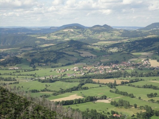 Photo n° 12 de la location