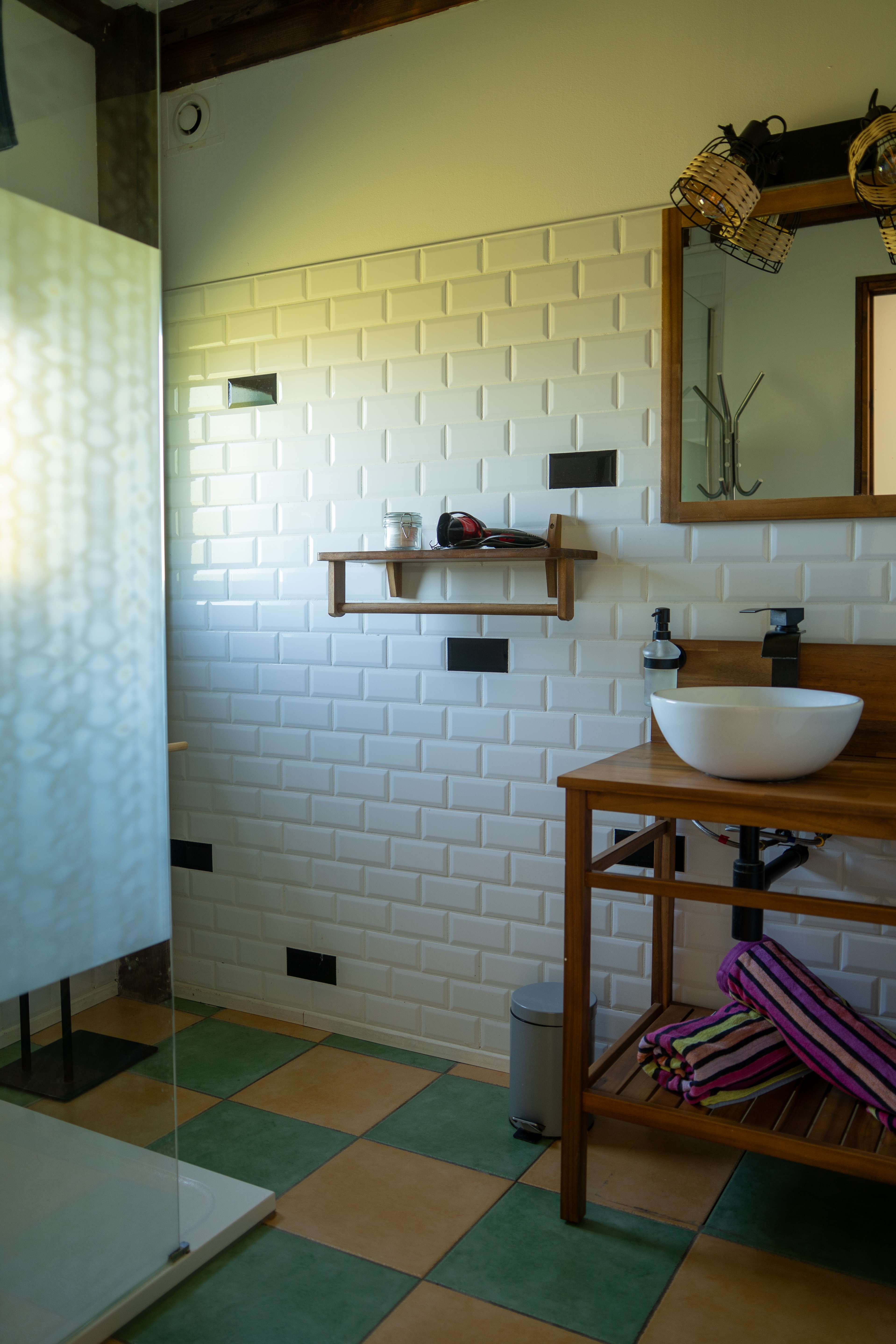 Photo n° 19 de la location