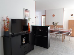 Image n° 3 de la location