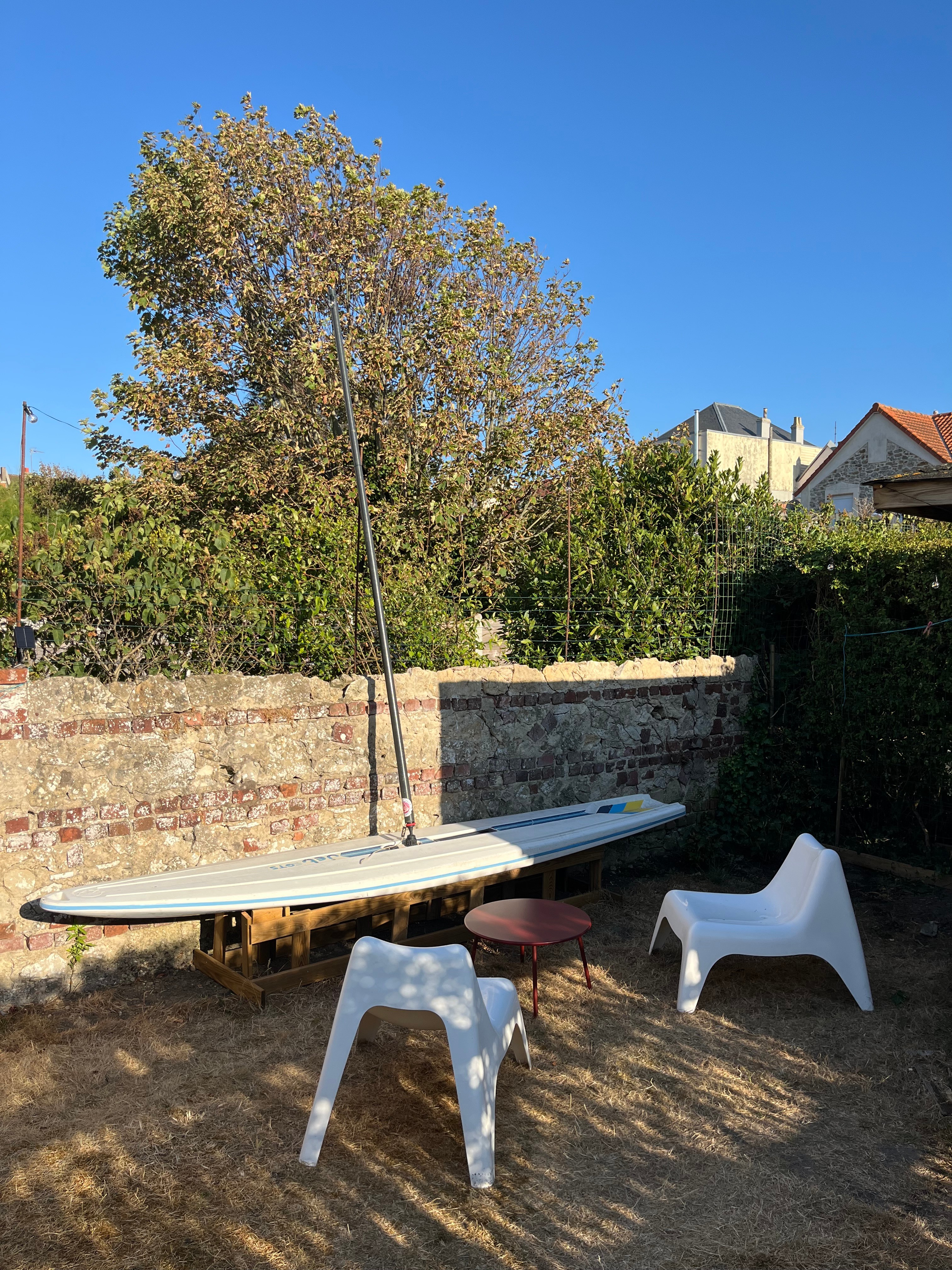 Photo n° 15 de la location