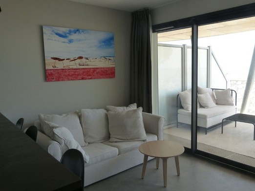 Image n° 1 de la location