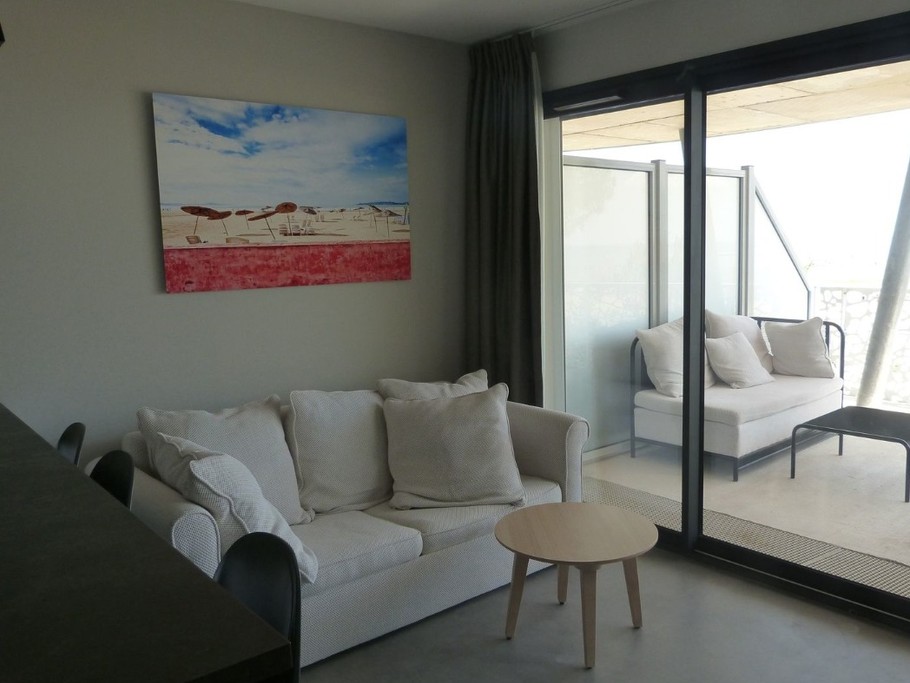 Photo n° 1 of the location