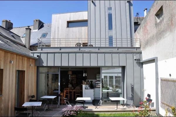 Photo n° 4 of the location