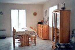 Image n° 2 de la location