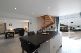 Image n° 0 de la location