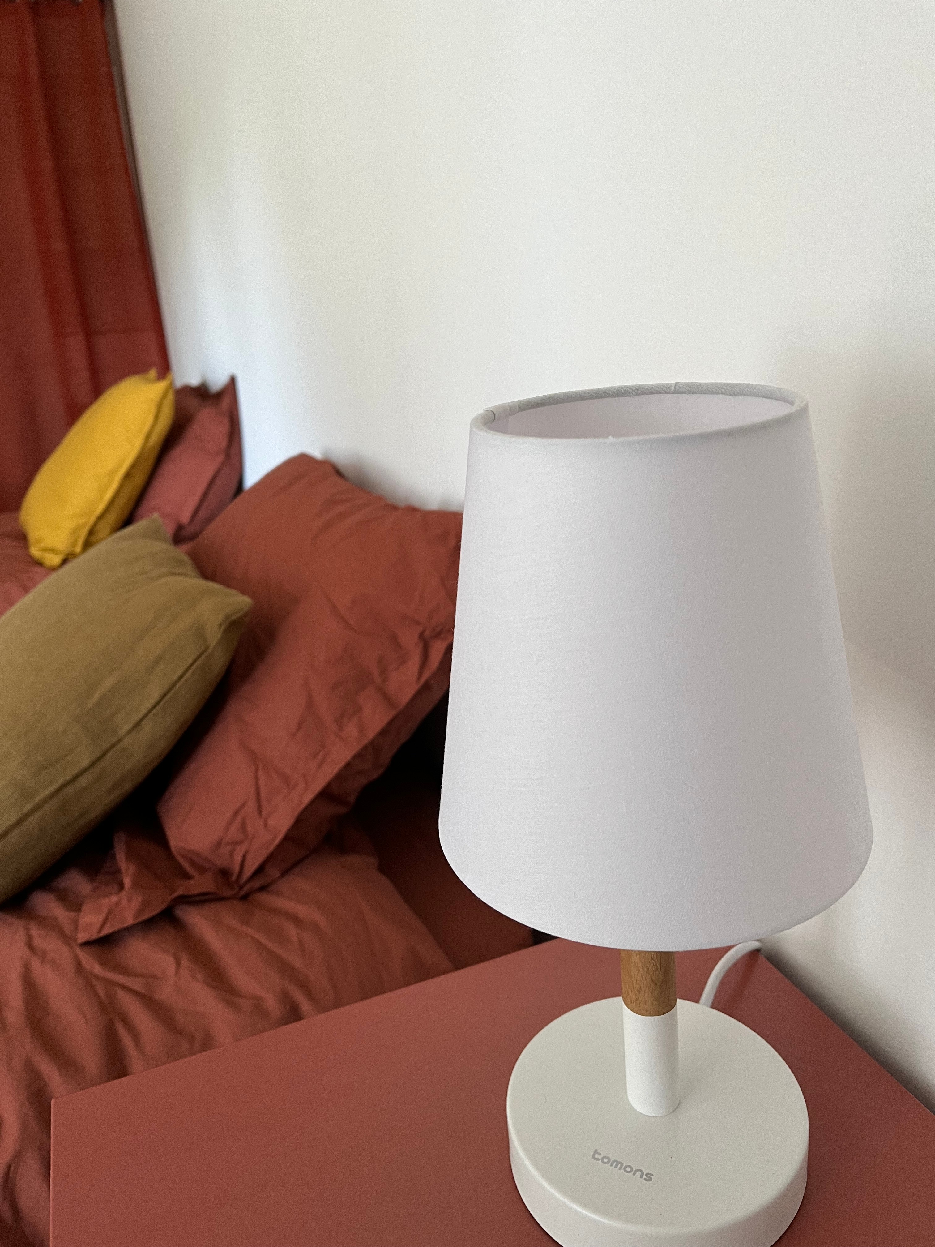 Photo n° 9 of the location