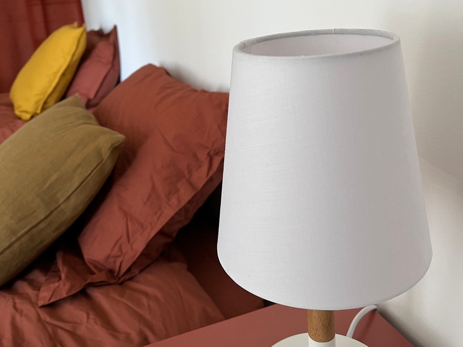 Photo n° 9 of the location