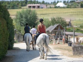 Photo n° 4 of the location