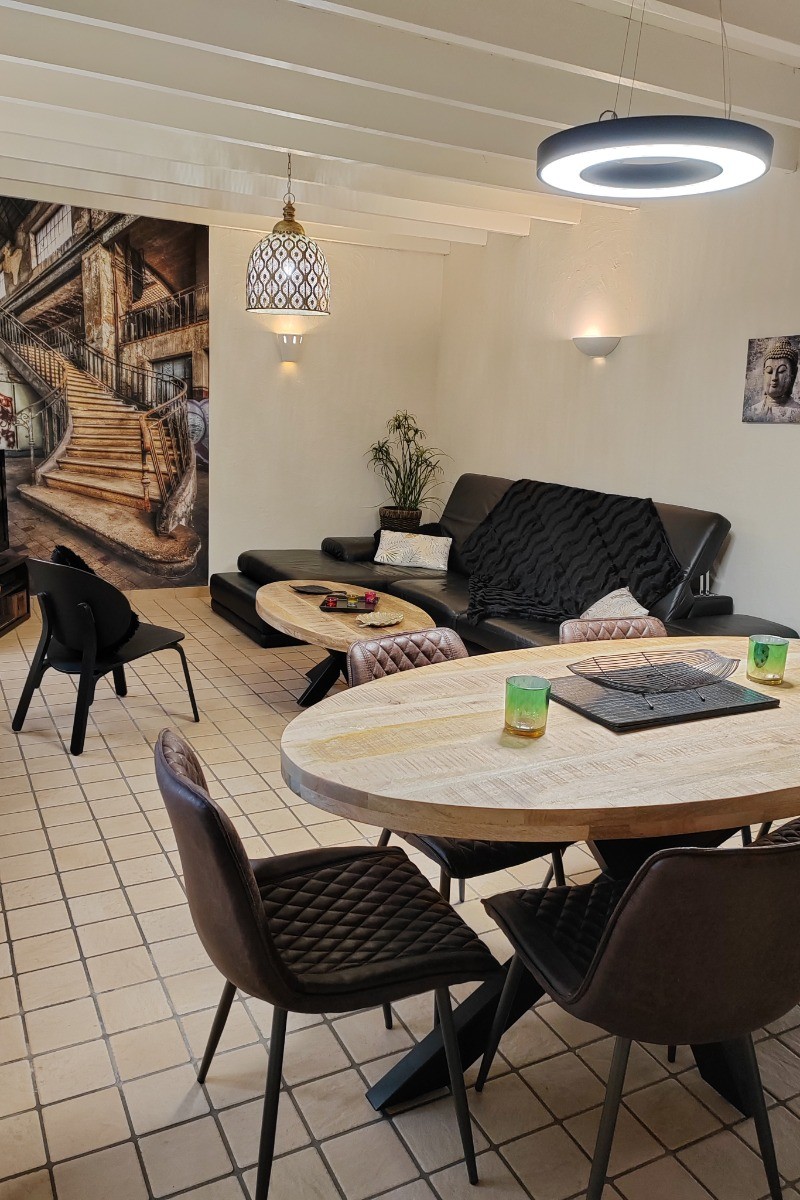 Photo n° 6 de la location