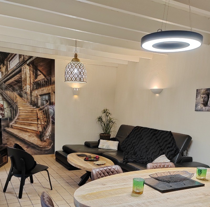 Photo n° 6 of the location