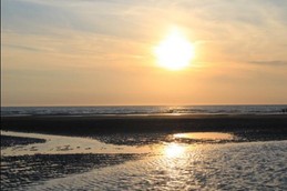 Image n° 2 de la location