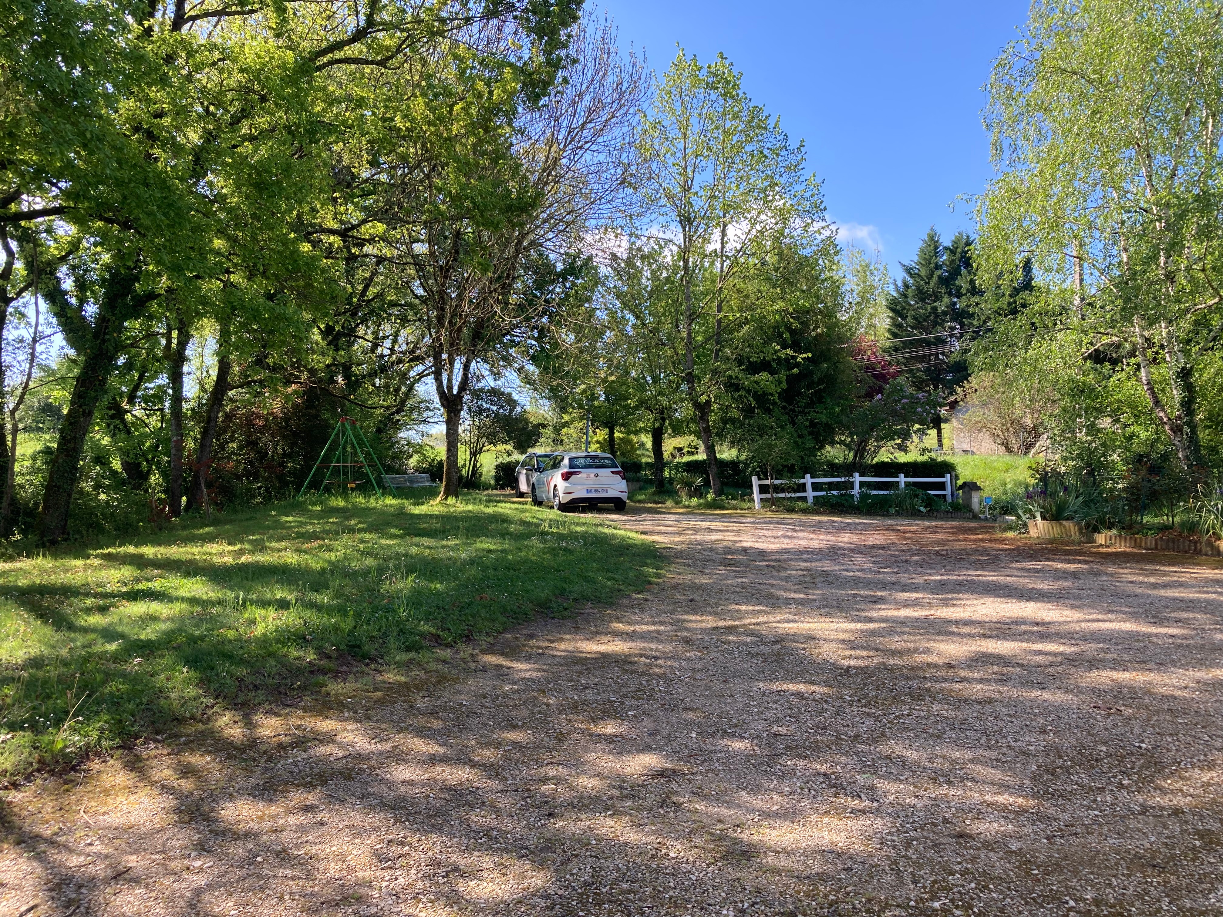 Photo n° 19 of the location