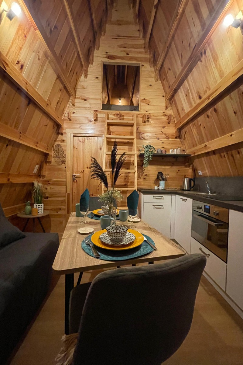 Photo n° 12 de la location