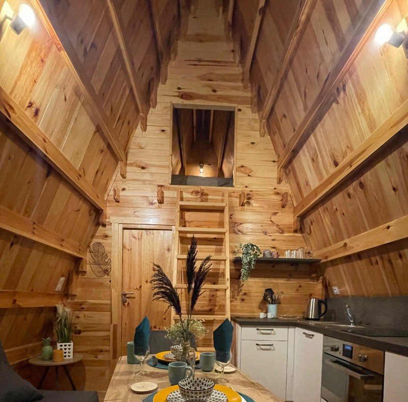 Photo n° 12 de la location