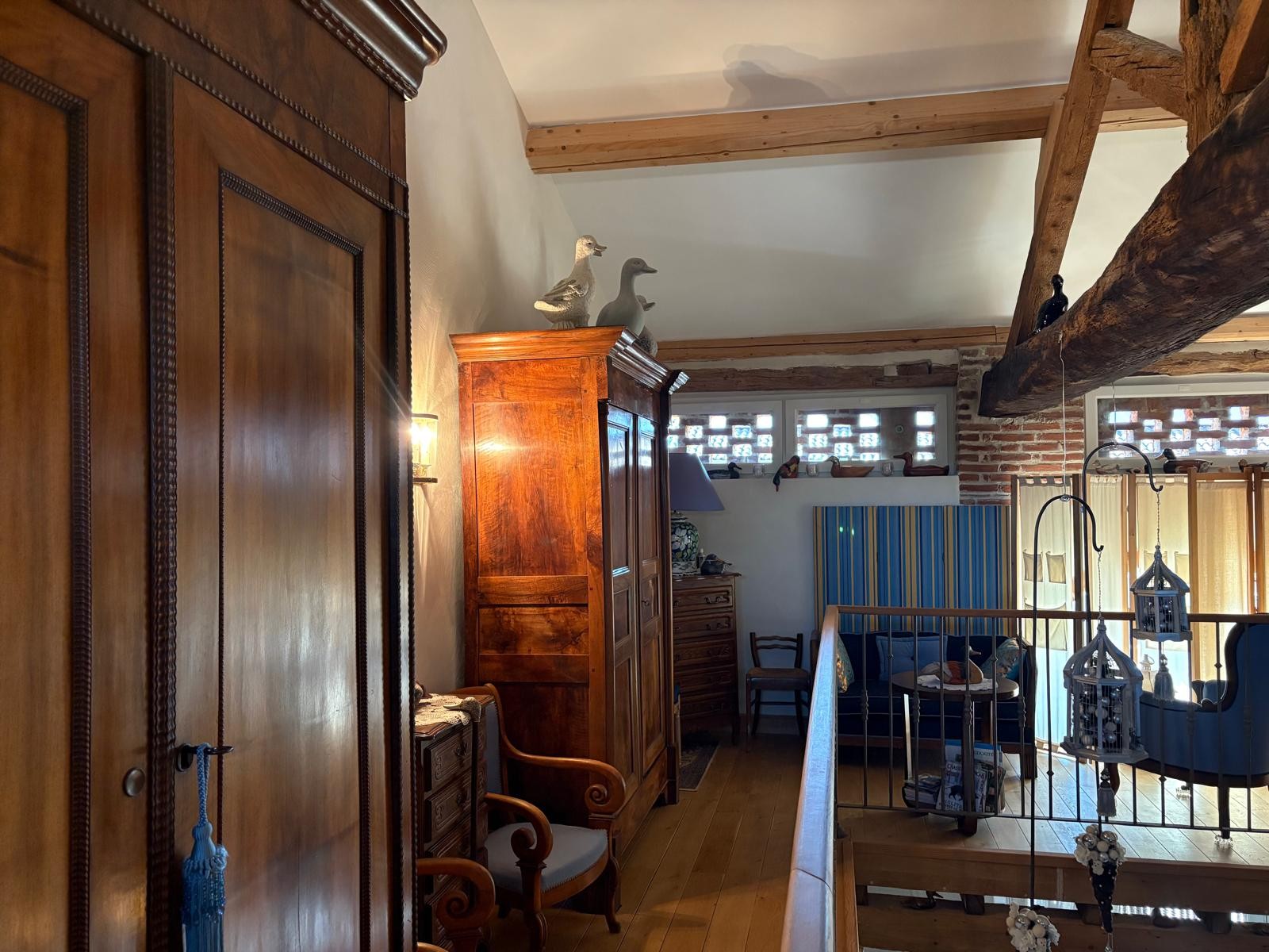 Photo n° 12 de la location