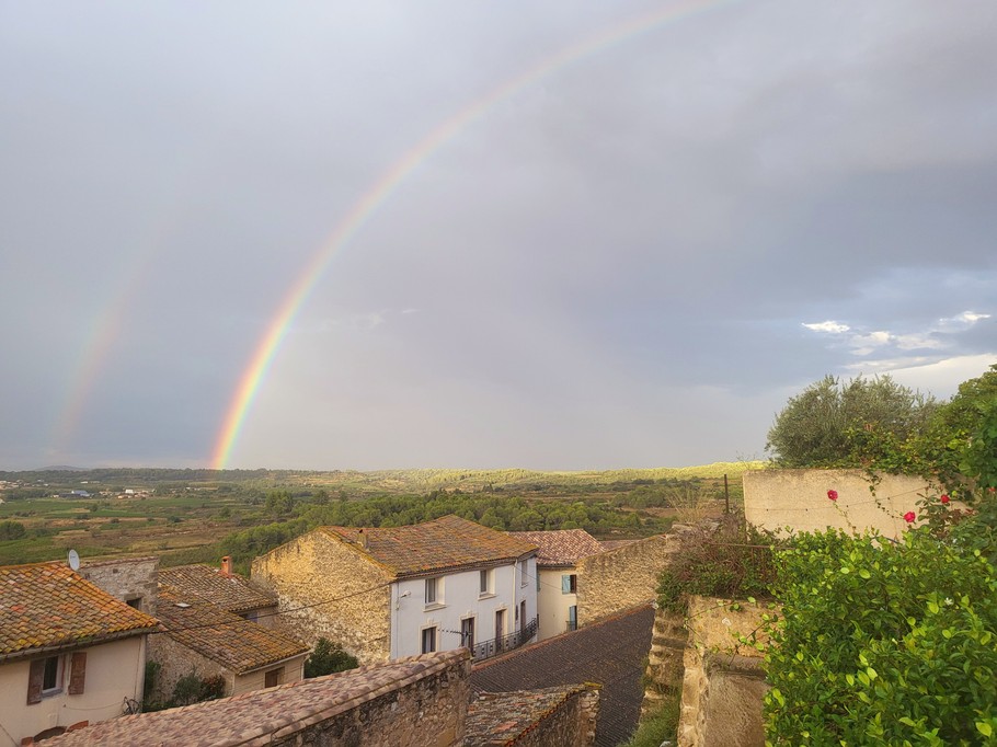 Photo n° 5 de la location