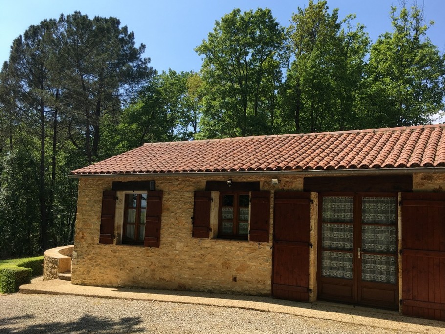 Photo n° 17 of the location