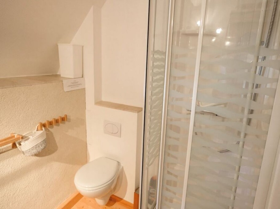 Photo n° 10 of the location