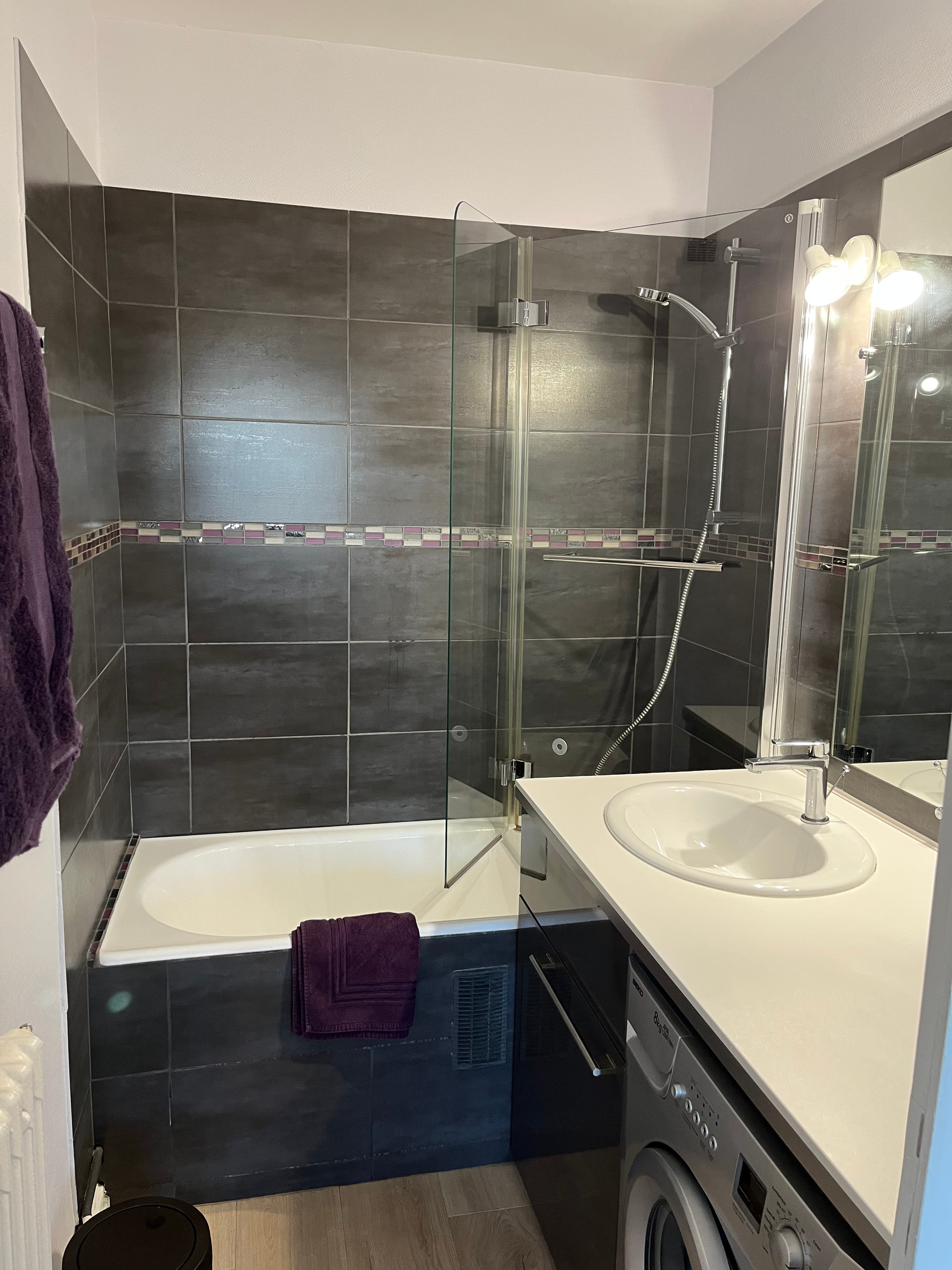 Photo n° 10 of the location