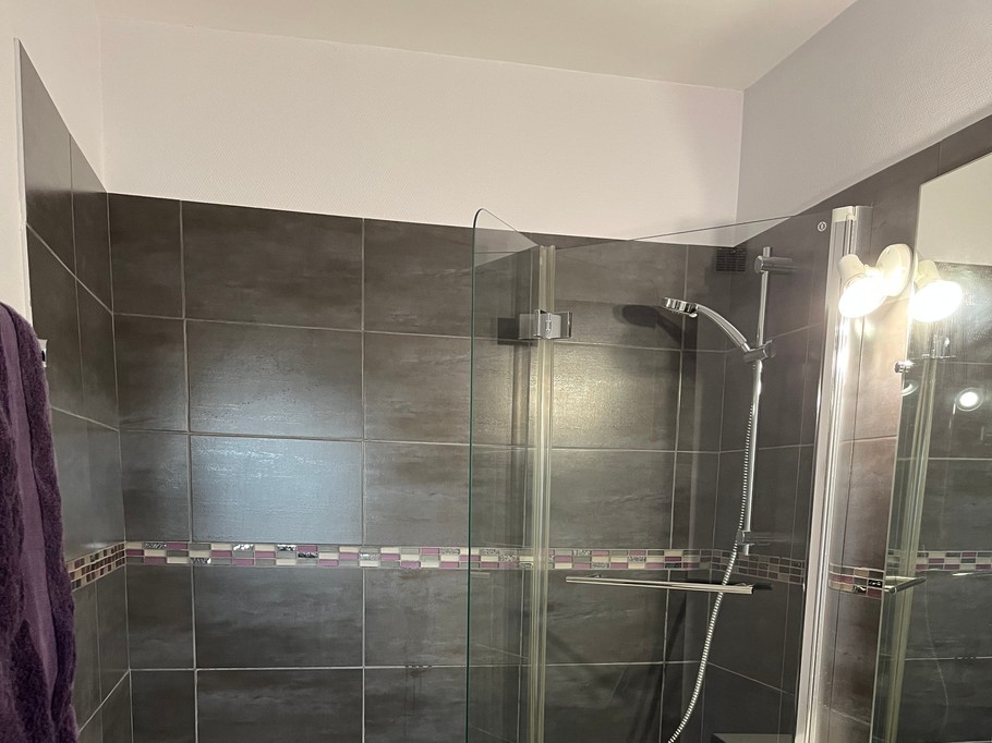 Photo n° 10 of the location