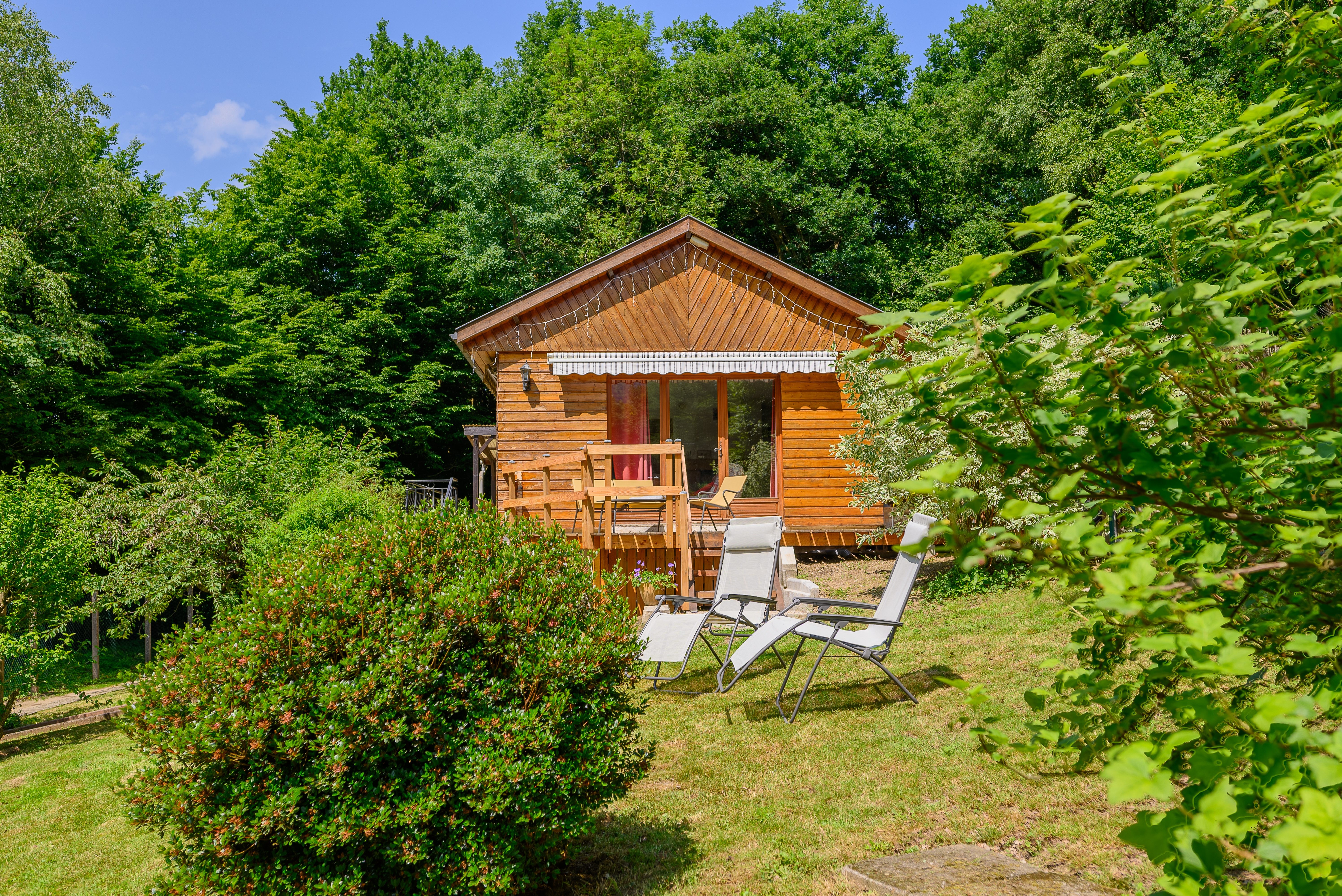 Photo n° 20 of the location