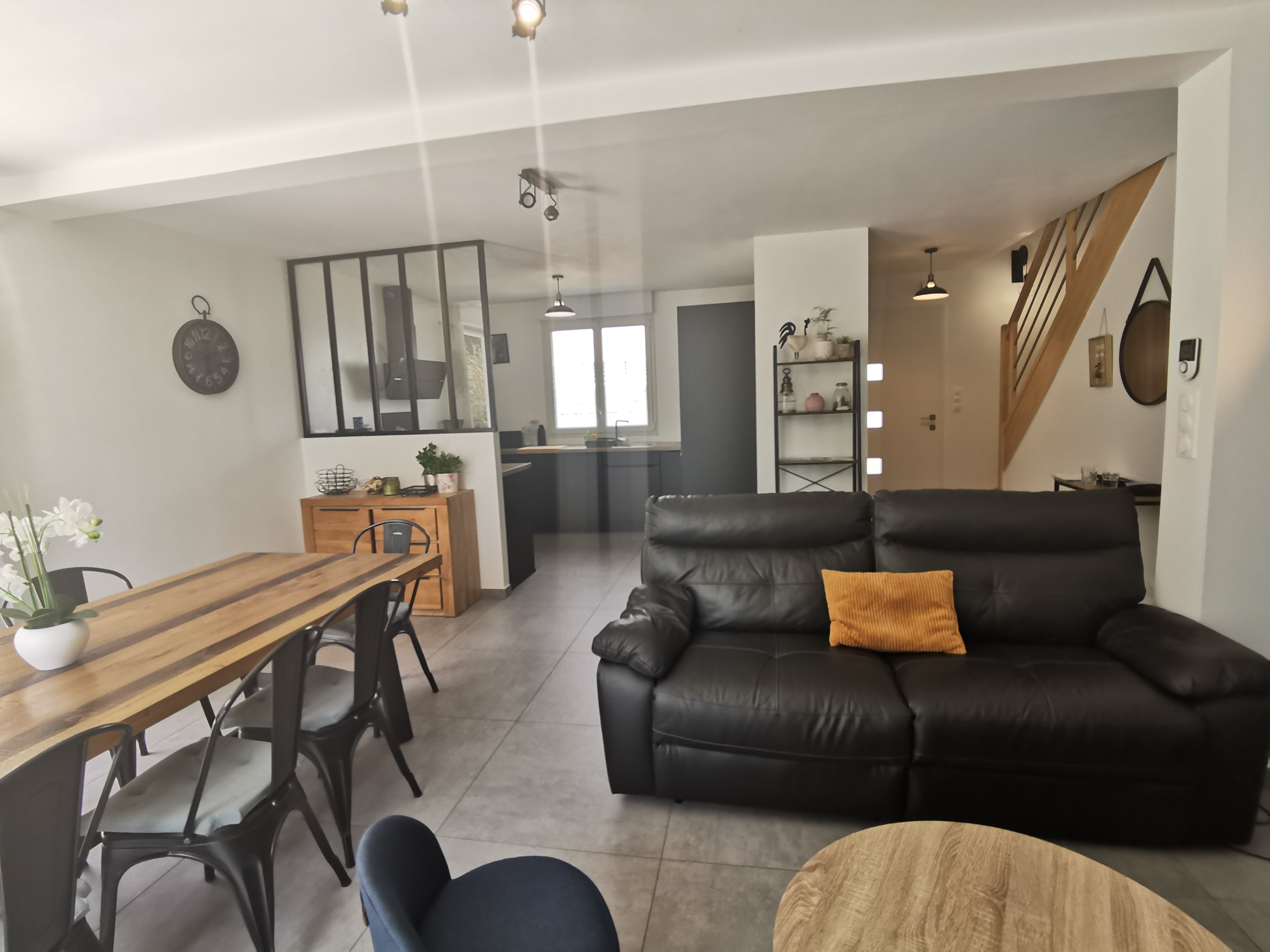 Photo n° 5 de la location