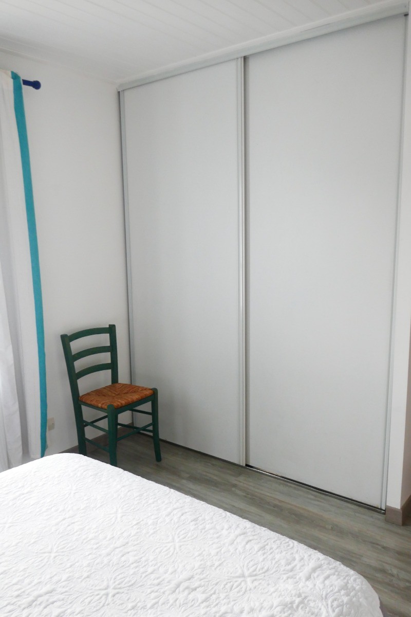 Chambre 1