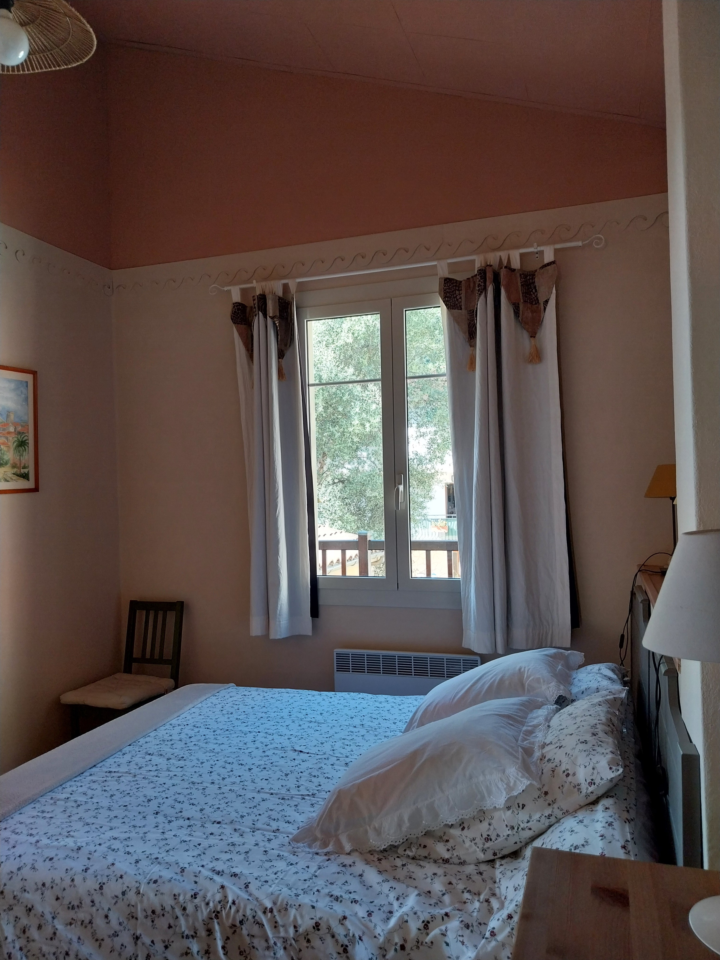 Photo n° 4 of the location